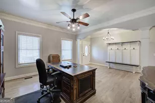 1005 Harmony Rd, Silver Creek, GA 30173 - Photo 7