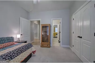 1005 Harmony Road, Silver Creek, GA 30173 - Photo 39