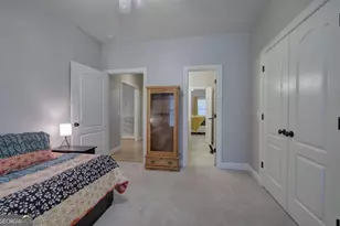 1005 Harmony Rd, Silver Creek, GA 30173 - Photo 39