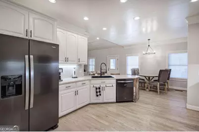 1005 Harmony Road, Silver Creek, GA 30173 - Photo 15