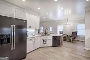 1005 Harmony Rd, Silver Creek, GA 30173 - Photo 15