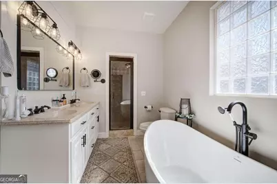 1005 Harmony Road, Silver Creek, GA 30173 - Photo 31