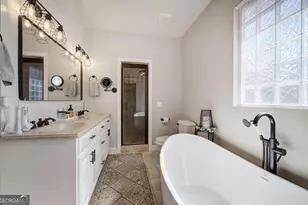 1005 Harmony Rd, Silver Creek, GA 30173 - Photo 31