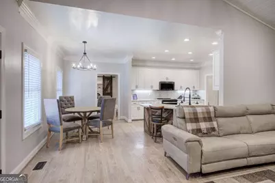 1005 Harmony Road, Silver Creek, GA 30173 - Photo 9