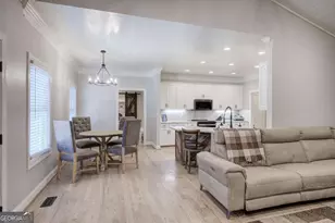 1005 Harmony Rd, Silver Creek, GA 30173 - Photo 9