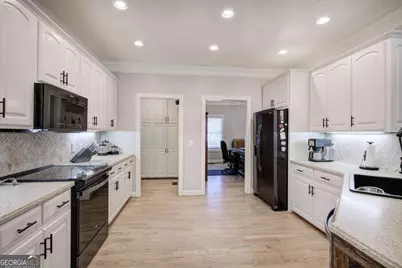 1005 Harmony Road, Silver Creek, GA 30173 - Photo 13