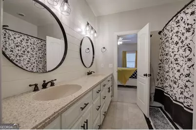 1005 Harmony Road, Silver Creek, GA 30173 - Photo 37