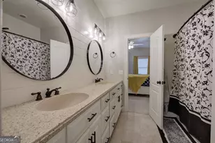 1005 Harmony Rd, Silver Creek, GA 30173 - Photo 37