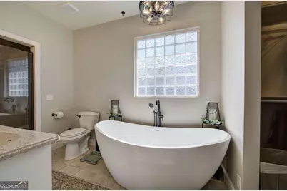 1005 Harmony Road, Silver Creek, GA 30173 - Photo 27