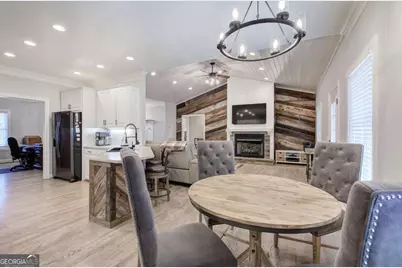 1005 Harmony Road, Silver Creek, GA 30173 - Photo 21