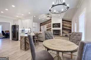 1005 Harmony Rd, Silver Creek, GA 30173 - Photo 21