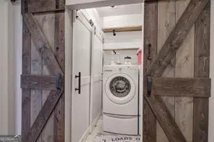 1005 Harmony Rd, Silver Creek, GA 30173 - Photo 23