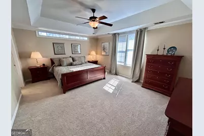 12 Village Lane, Newnan, GA 30265 - Photo 15