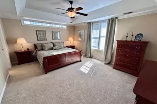 12 Village Ln, Newnan, GA 30265 - Photo 15