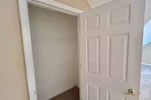 12 Village Ln, Newnan, GA 30265 - Photo 25