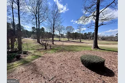 12 Village Lane, Newnan, GA 30265 - Photo 3