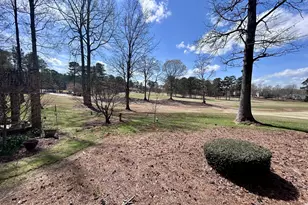 12 Village Ln, Newnan, GA 30265 - Photo 3