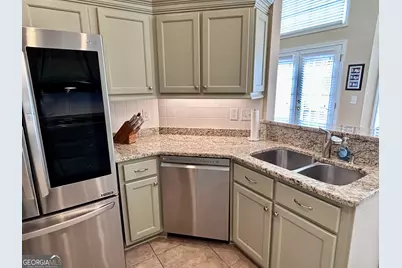 12 Village Lane, Newnan, GA 30265 - Photo 13