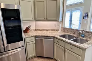 12 Village Ln, Newnan, GA 30265 - Photo 13