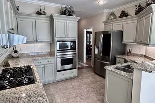 12 Village Ln, Newnan, GA 30265 - Photo 11