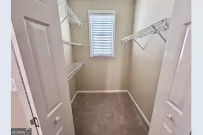 12 Village Lane, Newnan, GA 30265 - Photo 21