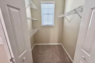 12 Village Ln, Newnan, GA 30265 - Photo 21