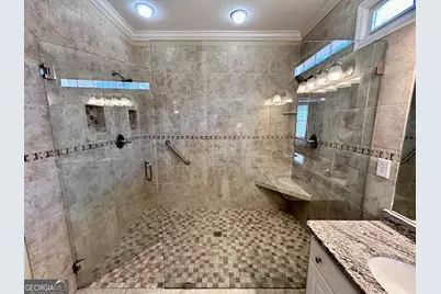 12 Village Lane, Newnan, GA 30265 - Photo 17