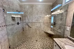 12 Village Ln, Newnan, GA 30265 - Photo 17