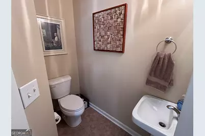 12 Village Lane, Newnan, GA 30265 - Photo 23