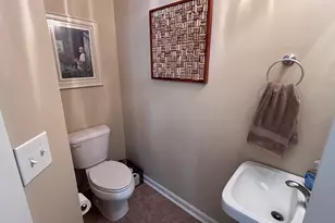 12 Village Ln, Newnan, GA 30265 - Photo 23