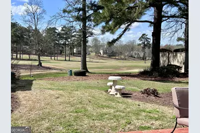 12 Village Lane, Newnan, GA 30265 - Photo 5