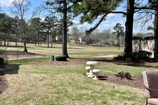 12 Village Ln, Newnan, GA 30265 - Photo 5