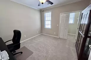 12 Village Ln, Newnan, GA 30265 - Photo 19