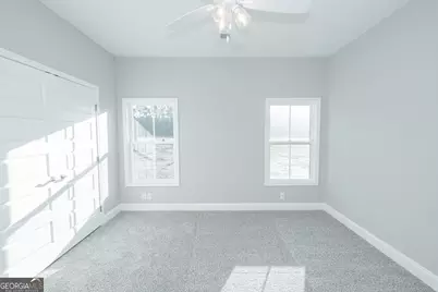 133 Amanda Trace, Kingsland, GA 31548 - Photo 39