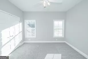 133 Amanda Trce, Kingsland, GA 31548 - Photo 39