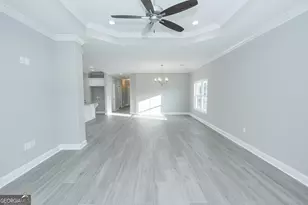 133 Amanda Trce, Kingsland, GA 31548 - Photo 17