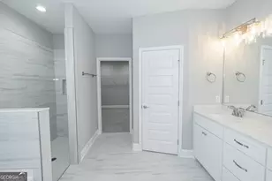 133 Amanda Trce, Kingsland, GA 31548 - Photo 25