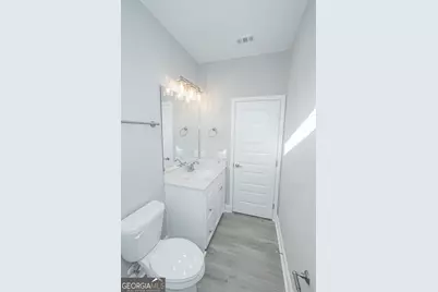 133 Amanda Trace, Kingsland, GA 31548 - Photo 37