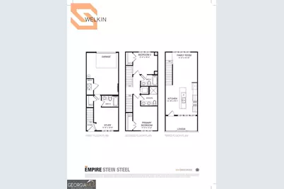 967 Lang Way SE, Atlanta, GA 30316 - Photo 43