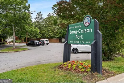 967 Lang Way SE, Atlanta, GA 30316 - Photo 47