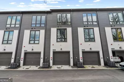 967 Lang Way SE, Atlanta, GA 30316 - Photo 39