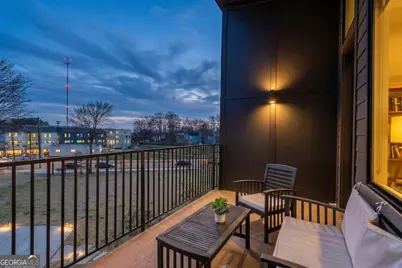 967 Lang Way SE, Atlanta, GA 30316 - Photo 35