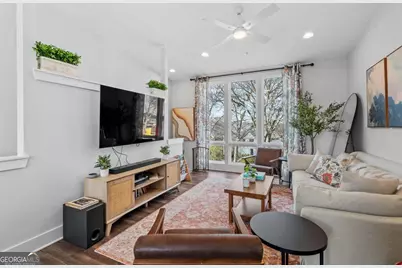 967 Lang Way SE, Atlanta, GA 30316 - Photo 9