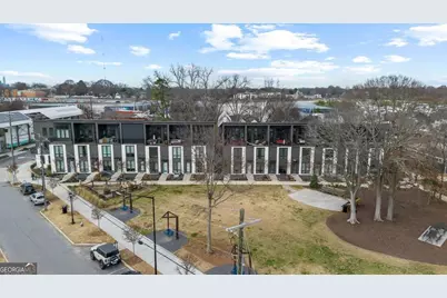 967 Lang Way SE, Atlanta, GA 30316 - Photo 41