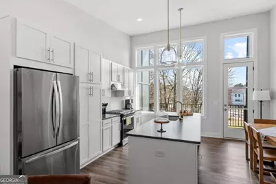 967 Lang Way SE, Atlanta, GA 30316 - Photo 13