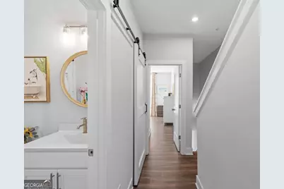 967 Lang Way SE, Atlanta, GA 30316 - Photo 27