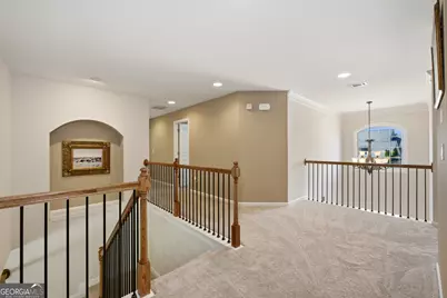 3880 Courson Street, Marietta, GA 30066 - Photo 25