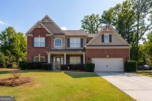 3880 Courson St, Marietta, GA 30066 - Photo 1