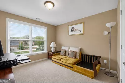 3880 Courson Street, Marietta, GA 30066 - Photo 33