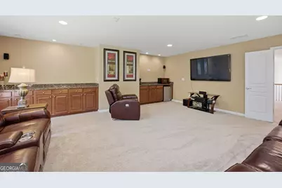 3880 Courson Street, Marietta, GA 30066 - Photo 27